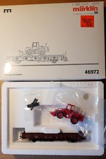 Märkin 46972 kls gebraucht kaufen  Langenfeld (Rheinland)