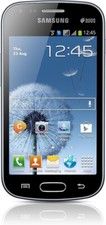 Cellulare smartphone samsung usato  Lecce