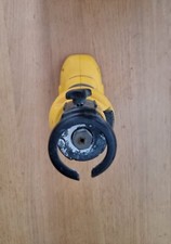 Dewalt cordless cut for sale  STOCKPORT