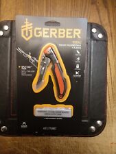 Gerber vital pocket for sale  Gainesville