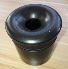 Vintage screw top for sale  BARNSTAPLE