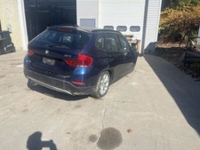 Engine ecm electronic for sale  Litchfield