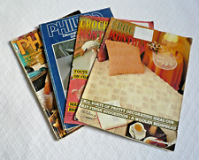 Lot vintage 1980 for sale  BANBURY
