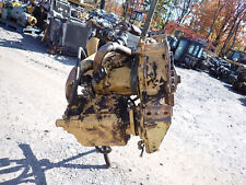 Caterpillar 235b excavator for sale  Carbondale