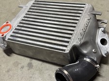 Perrin top mount for sale  Bellevue