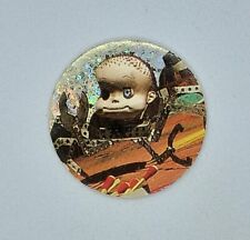 Pog toy story d'occasion  Paris I