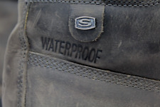 Men skechers verdict for sale  Rocky Hill