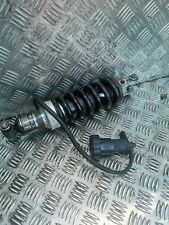 Bmw r1100rt r850rt for sale  HUDDERSFIELD