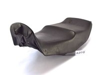 Banco BMW K 100 RS BJ 1983 - A217D comprar usado  Enviando para Brazil