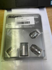 24195slmcgard ultra high for sale  TAVISTOCK