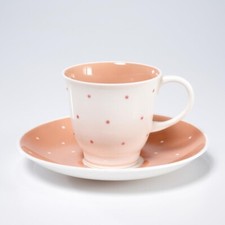 Susie cooper polka for sale  Boonton