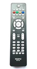 Controle remoto de substituição para PHILIPS TV 42PFL5522/42PFL5522D/42PFL5522D/05 comprar usado  Enviando para Brazil