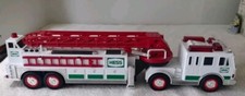 Hess hook ladder for sale  Altamonte Springs