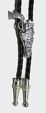 Gun holster western for sale  POOLE
