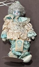 Carol anne doll for sale  West Warwick
