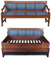 Antique english regency for sale  Dayton
