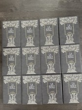 Bible livre chrétiens d'occasion  Rouffach