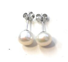 925 sterling silver for sale  HOUNSLOW