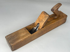 Vintage wooden marples for sale  DOVER