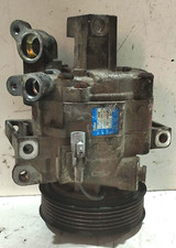 88310 0h010 compressore usato  Frattaminore