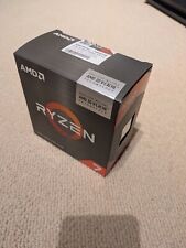 Amd ryzen 5800x3d for sale  ROTHERHAM