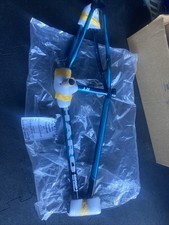 Haro group race for sale  Vista