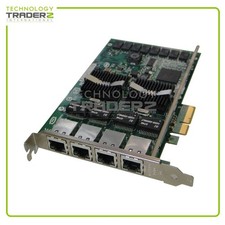 Expi9404ptblk intel pro for sale  Richardson