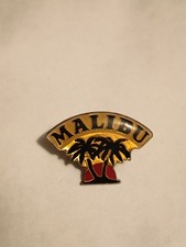Pin malibu d'occasion  Méricourt