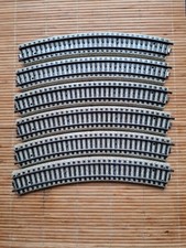 Märklin 5200 gleis gebraucht kaufen  Eckental