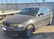 Motore per bmw usato  Italia