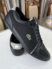 Lacoste sport men for sale  LONDON