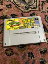 Turtles time japan for sale  ULVERSTON