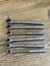 Vintage plomb proto for sale  Mason