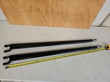 Pair 1932 split for sale  Franklin