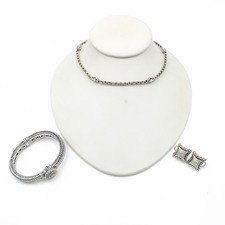 scott kay necklace for sale scott kay necklace for sale Saint Louis