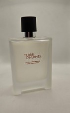 Terre hermes shave for sale  BOLTON