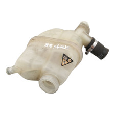 Vaschetta acqua radiatore usato  Venetico