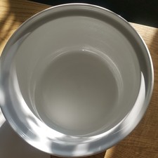 Oven safe casserole for sale  CAMBRIDGE