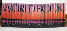 Book encyclopedia academic for sale  El Paso