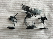 Adepta sororitas celestine for sale  DONCASTER