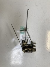 range rover classic door lock for sale range rover classic door lock for sale TAUNTON