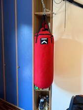 Set box sacco usato Set box sacco usato  Rimini