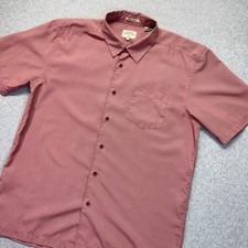 Quicksilver waterman button for sale  Papillion