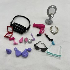 Barbie doll accessorie for sale  Springboro