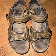 mens earth spirit sandals for sale mens earth spirit sandals for sale Matthews