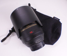Nikon micro nikkor d'occasion  Carcassonne