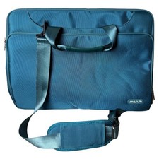 Mosiso 360 protective for sale  Fuquay Varina