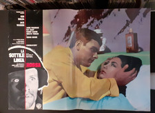 film sottile usato film sottile usato  Prato