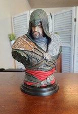 Assassins creed ezio for sale  Los Angeles