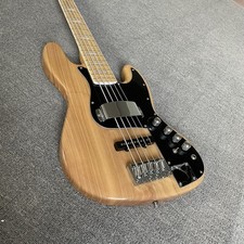 New string natural for sale  USA